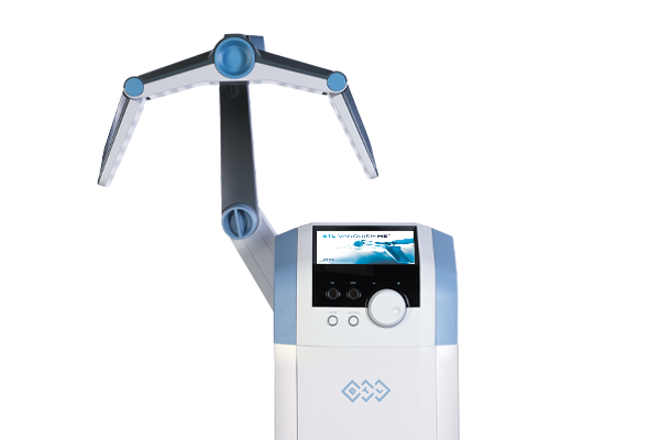 EMFACE Product