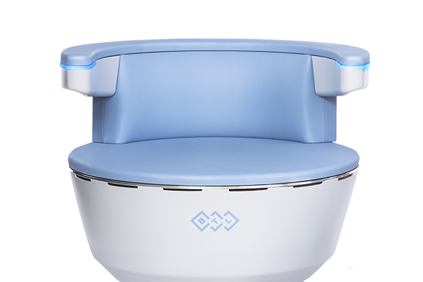 EMFACE Product